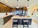 533 Mikioi Pl - Photo 8