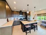533 Mikioi Pl - Photo 9
