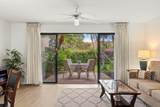 2777 Kihei Rd - Photo 20