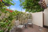 2777 Kihei Rd - Photo 24