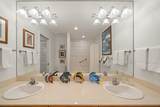 2777 Kihei Rd - Photo 28