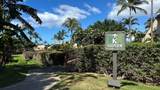 2777 Kihei Rd - Photo 38