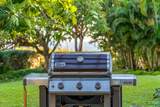2777 Kihei Rd - Photo 40