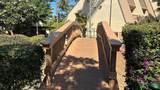 2777 Kihei Rd - Photo 46