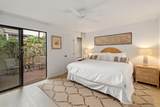 2777 Kihei Rd - Photo 6