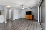1450 Kihei Rd - Photo 10