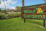 1450 Kihei Rd - Photo 2