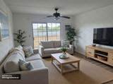 140 Uwapo Rd - Photo 1