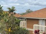 140 Uwapo Rd - Photo 10