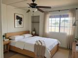 140 Uwapo Rd - Photo 5