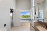 3124 Nahenahe Pl - Photo 23