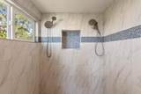 3124 Nahenahe Pl - Photo 28