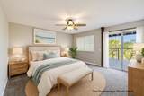 3124 Nahenahe Pl - Photo 46
