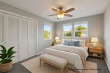 3124 Nahenahe Pl - Photo 47