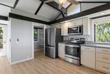 3124 Nahenahe Pl - Photo 9