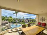 3800 Wailea Alanui Blvd - Photo 15