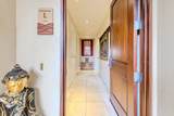 3800 Wailea Alanui Blvd - Photo 23