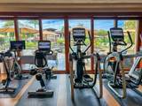 3800 Wailea Alanui Blvd - Photo 25