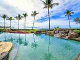 3800 Wailea Alanui Blvd - Photo 29
