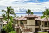 3800 Wailea Alanui Blvd - Photo 33