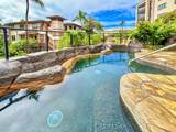 3800 Wailea Alanui Blvd - Photo 34