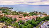 3800 Wailea Alanui Blvd - Photo 37