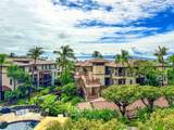 3800 Wailea Alanui Blvd - Photo 42