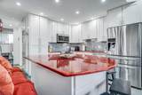 940 Kihei Rd - Photo 11