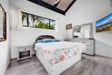 940 Kihei Rd - Photo 13