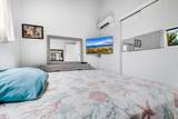 940 Kihei Rd - Photo 14
