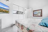940 Kihei Rd - Photo 15