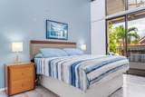 940 Kihei Rd - Photo 16