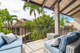 940 Kihei Rd - Photo 3