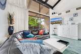 940 Kihei Rd - Photo 37