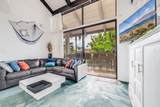 940 Kihei Rd - Photo 38