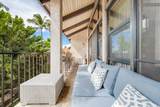940 Kihei Rd - Photo 4
