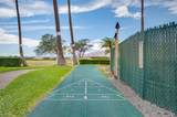 940 Kihei Rd - Photo 43