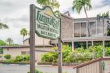 940 Kihei Rd - Photo 45