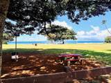 3676 Lower Honoapiilani Rd - Photo 44