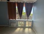 3676 Lower Honoapiilani Rd - Photo 14