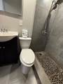 3676 Lower Honoapiilani Rd - Photo 22