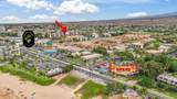 2387 Kihei Rd - Photo 27