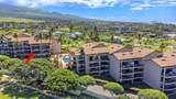 2387 Kihei Rd - Photo 28