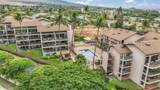 2387 Kihei Rd - Photo 31