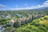 2387 Kihei Rd - Photo 32