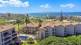 2387 Kihei Rd - Photo 33