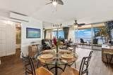 760 Kihei Rd - Photo 5