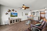 760 Kihei Rd - Photo 6
