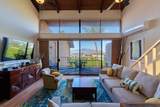 2387 Kihei Rd - Photo 2