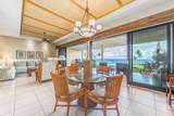4850 Makena Alanui Rd - Photo 10